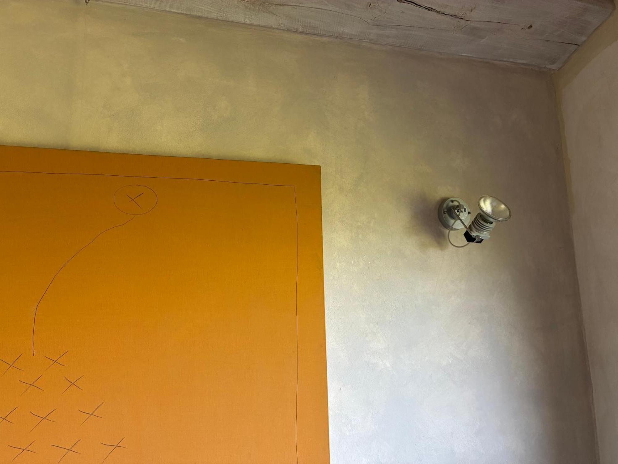 Poggiosole Villa Tavarnelle Val di Pesa Bagian luar foto